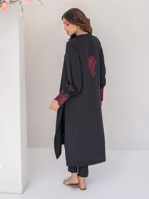 boski linen coord summer dress best for parties.