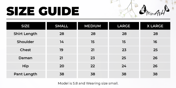 Women's Double Pocket Pink Blazer Set