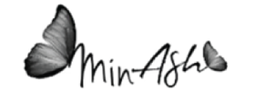 Minash Clothing