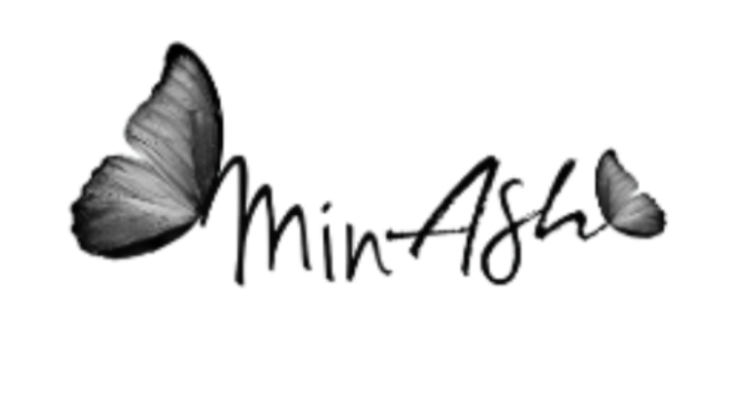 Minash Clothing